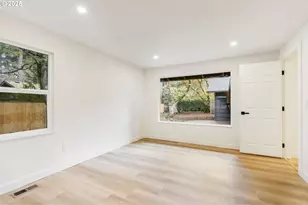 6050 Fernbrook St, Lake Oswego, OR 97035 - Photo 31