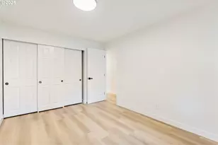 6050 Fernbrook St, Lake Oswego, OR 97035 - Photo 29