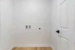 6050 Fernbrook St, Lake Oswego, OR 97035 - Photo 35