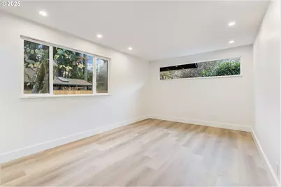 6050 Fernbrook St, Lake Oswego, OR 97035 - Photo 33