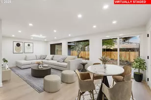 6050 Fernbrook St, Lake Oswego, OR 97035 - Photo 5