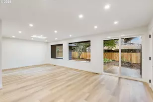 6050 Fernbrook St, Lake Oswego, OR 97035 - Photo 15