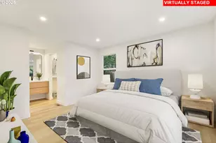 6050 Fernbrook St, Lake Oswego, OR 97035 - Photo 17