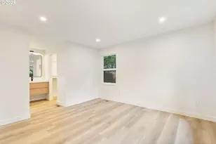 6050 Fernbrook St, Lake Oswego, OR 97035 - Photo 21