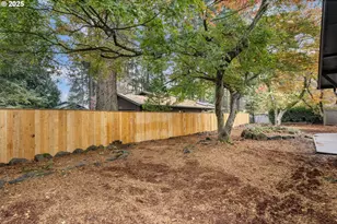 6050 Fernbrook St, Lake Oswego, OR 97035 - Photo 41