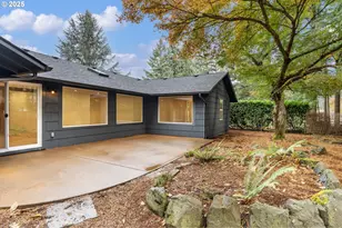 6050 Fernbrook St, Lake Oswego, OR 97035 - Photo 41