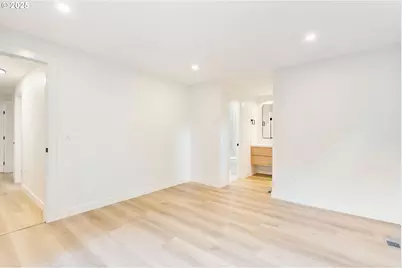 6050 Fernbrook St, Lake Oswego, OR 97035 - Photo 25