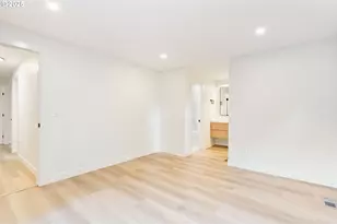 6050 Fernbrook St, Lake Oswego, OR 97035 - Photo 25