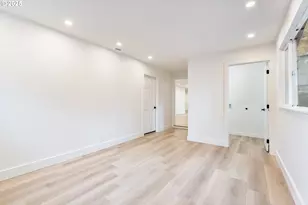 6050 Fernbrook St, Lake Oswego, OR 97035 - Photo 35