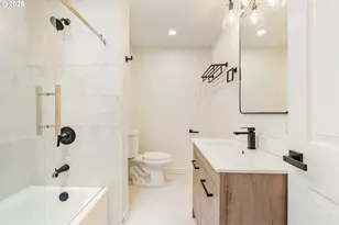 6050 Fernbrook St, Lake Oswego, OR 97035 - Photo 19