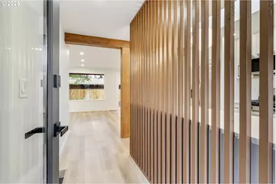 6050 Fernbrook St, Lake Oswego, OR 97035 - Photo 5