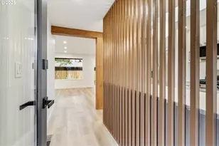 6050 Fernbrook St, Lake Oswego, OR 97035 - Photo 5