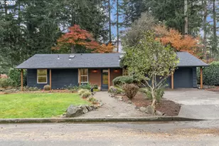 6050 Fernbrook St, Lake Oswego, OR 97035 - Photo 43