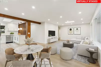 6050 Fernbrook St, Lake Oswego, OR 97035 - Photo 7