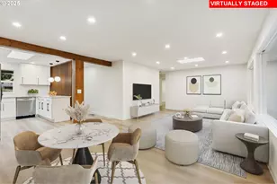 6050 Fernbrook St, Lake Oswego, OR 97035 - Photo 7