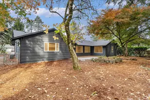 6050 Fernbrook St, Lake Oswego, OR 97035 - Photo 37