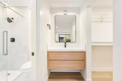 6050 Fernbrook St, Lake Oswego, OR 97035 - Photo 19