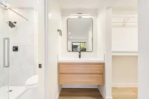 6050 Fernbrook St, Lake Oswego, OR 97035 - Photo 19