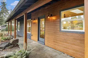 6050 Fernbrook St, Lake Oswego, OR 97035 - Photo 3