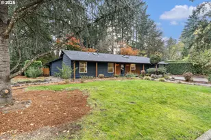 6050 Fernbrook St, Lake Oswego, OR 97035 - Photo 47