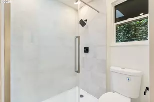 6050 Fernbrook St, Lake Oswego, OR 97035 - Photo 27