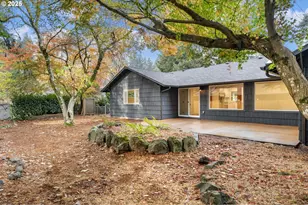 6050 Fernbrook St, Lake Oswego, OR 97035 - Photo 39