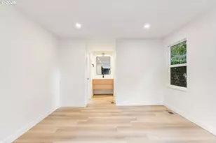 6050 Fernbrook St, Lake Oswego, OR 97035 - Photo 23