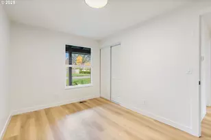 6050 Fernbrook St, Lake Oswego, OR 97035 - Photo 25