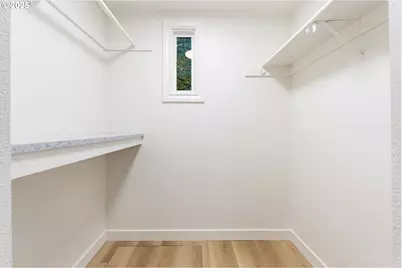 6050 Fernbrook St, Lake Oswego, OR 97035 - Photo 21