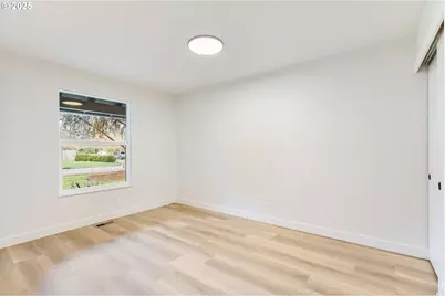 6050 Fernbrook St, Lake Oswego, OR 97035 - Photo 29