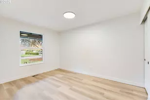 6050 Fernbrook St, Lake Oswego, OR 97035 - Photo 29