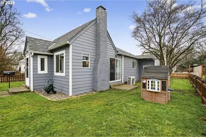 155 E Rose St, Lebanon, OR 97355 - Photo 31