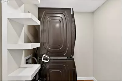 155 E Rose St, Lebanon, OR 97355 - Photo 29