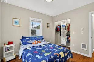 155 E Rose St, Lebanon, OR 97355 - Photo 27