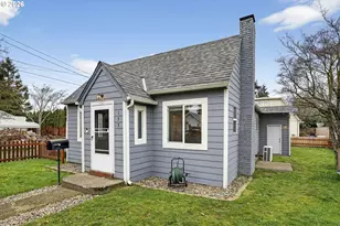 155 E Rose St, Lebanon, OR 97355 - Photo 5