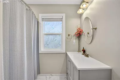 155 E Rose St, Lebanon, OR 97355 - Photo 23