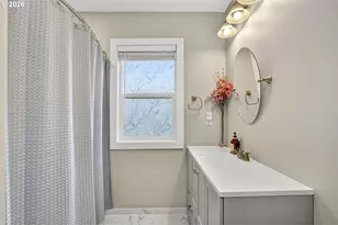 155 E Rose St, Lebanon, OR 97355 - Photo 23