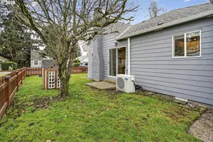 155 E Rose St, Lebanon, OR 97355 - Photo 33