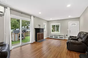 155 E Rose St, Lebanon, OR 97355 - Photo 11