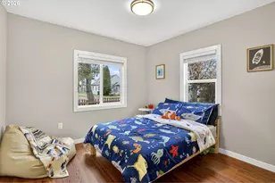 155 E Rose St, Lebanon, OR 97355 - Photo 25