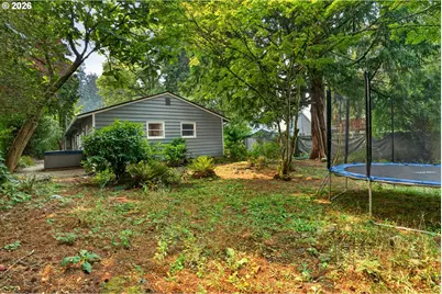 16184 Lake Forest Blvd, Lake Oswego, OR 97035 - Photo 25