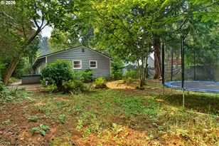 16184 Lake Forest Blvd, Lake Oswego, OR 97035 - Photo 25