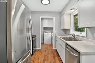 16184 Lake Forest Blvd, Lake Oswego, OR 97035 - Photo 11
