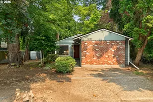 16184 Lake Forest Blvd, Lake Oswego, OR 97035 - Photo 1