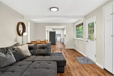 16184 Lake Forest Blvd, Lake Oswego, OR 97035 - Photo 5