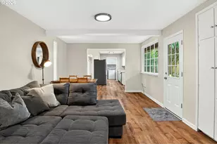 16184 Lake Forest Blvd, Lake Oswego, OR 97035 - Photo 5