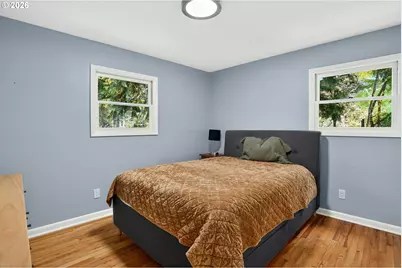 16184 Lake Forest Blvd, Lake Oswego, OR 97035 - Photo 17