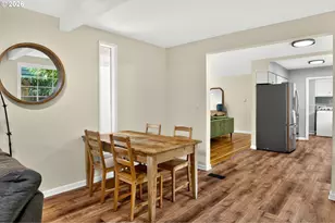 16184 Lake Forest Blvd, Lake Oswego, OR 97035 - Photo 7