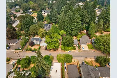 16184 Lake Forest Blvd, Lake Oswego, OR 97035 - Photo 29