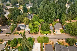 16184 Lake Forest Blvd, Lake Oswego, OR 97035 - Photo 29